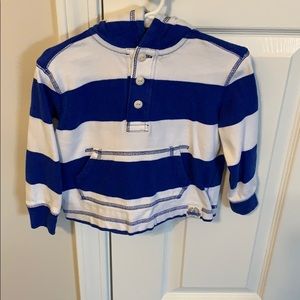 Polo 2t Long sleeve